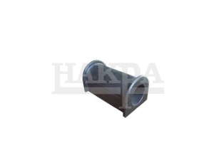 0213604-SCANIA-STABILIZER RUBBER